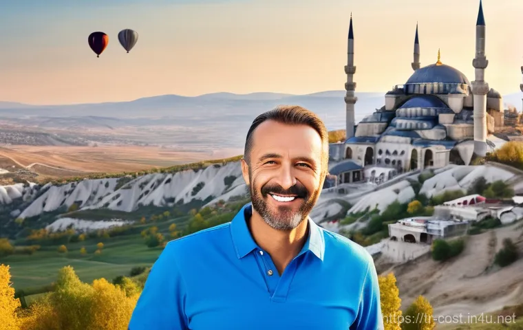 치과 임플란트 비용 - **"An interior shot of a cutting-edge dental clinic in Turkey, highlighting its advanced technology ... 치과 임플란트 비용 - **"An interior shot of a cutting-edge dental clinic in Turkey, highlighting its advanced technology ...