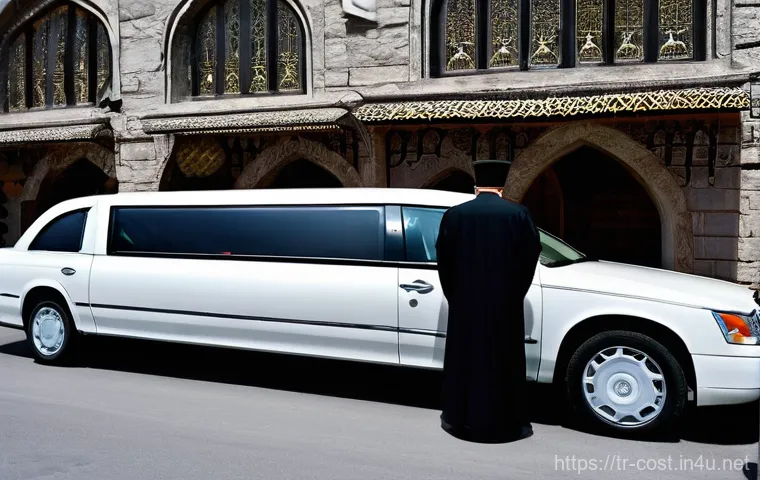 장례식 비용 - **Image Prompt: SGK Funeral Allowance**
    "A close-up shot focusing on the hands of two individual...