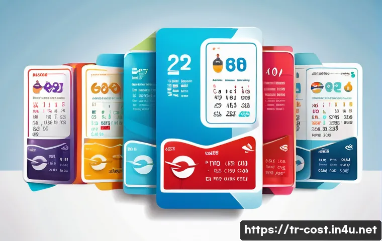 비행기 티켓 가격 - A detailed infographic-style image illustrating the key factors affecting airplane ticket prices for...