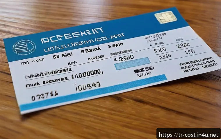 Kira Depozitosunda Haklarınızı Korumanın 5 Pratik Yolu 3 월세 보증금 관련 이미지 1