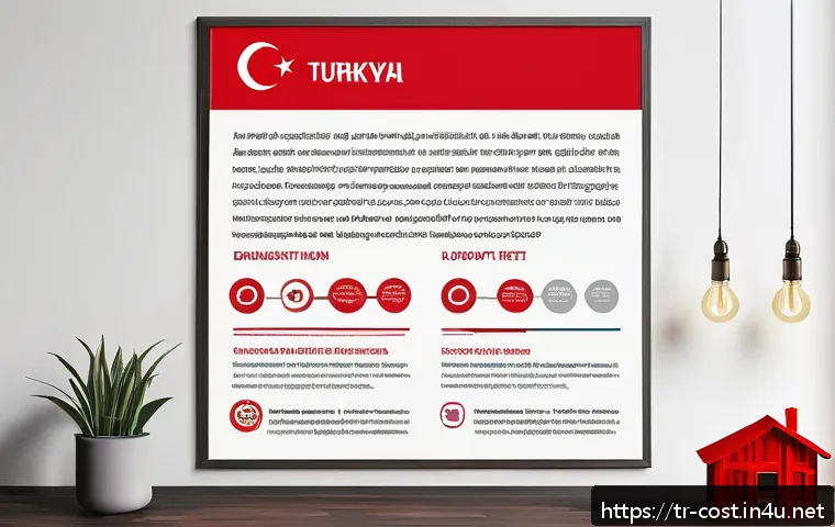 Kira Depozitosunda Haklarınızı Korumanın 5 Pratik Yolu 4 월세 보증금 관련 이미지 2