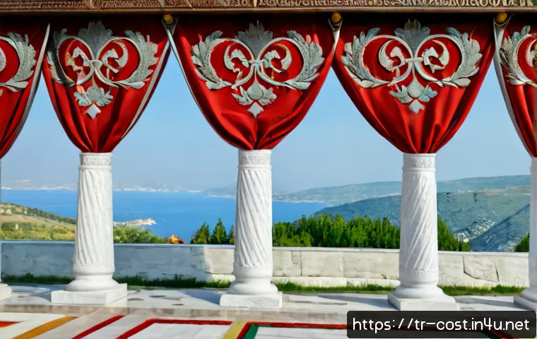Çocuğun Eğitim Bütçesi Nasıl Planlanır? Okul, Kurs ve Ek Giderleri Karşılaştırma Rehberi 4 아이 교육비 관련 이미지 2